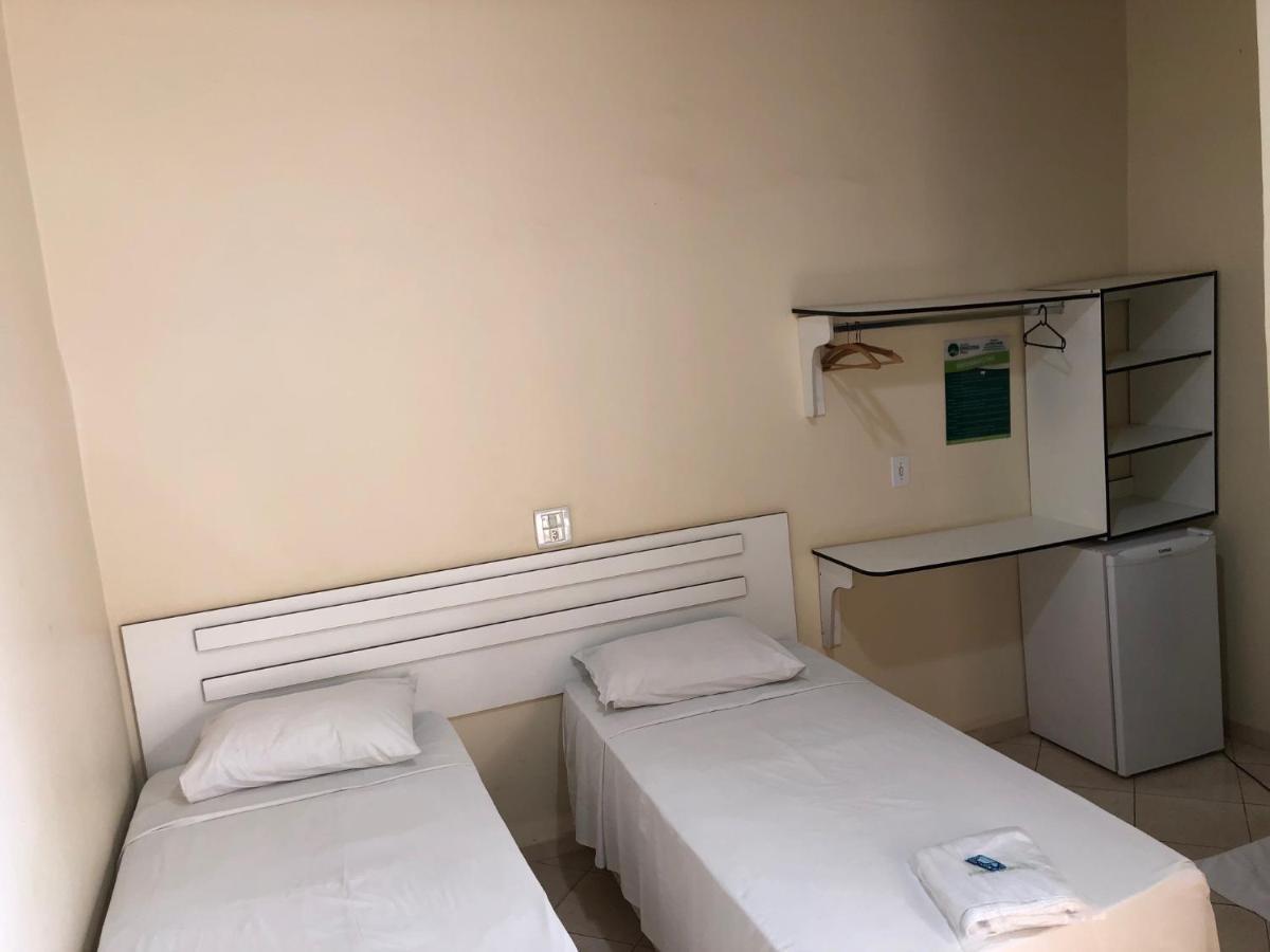 Graciosa Palace 2*