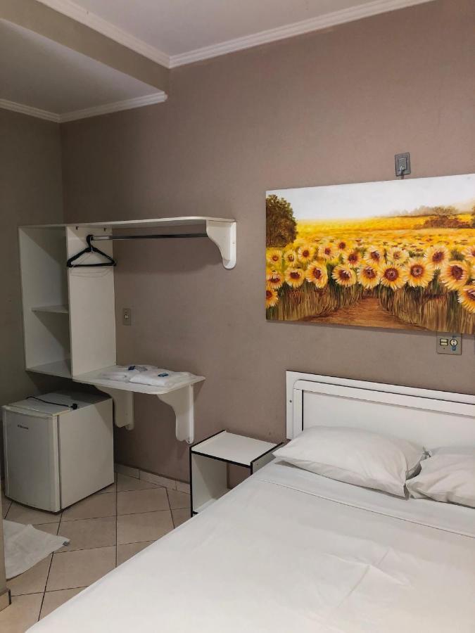 Graciosa Palace Hotel 2*