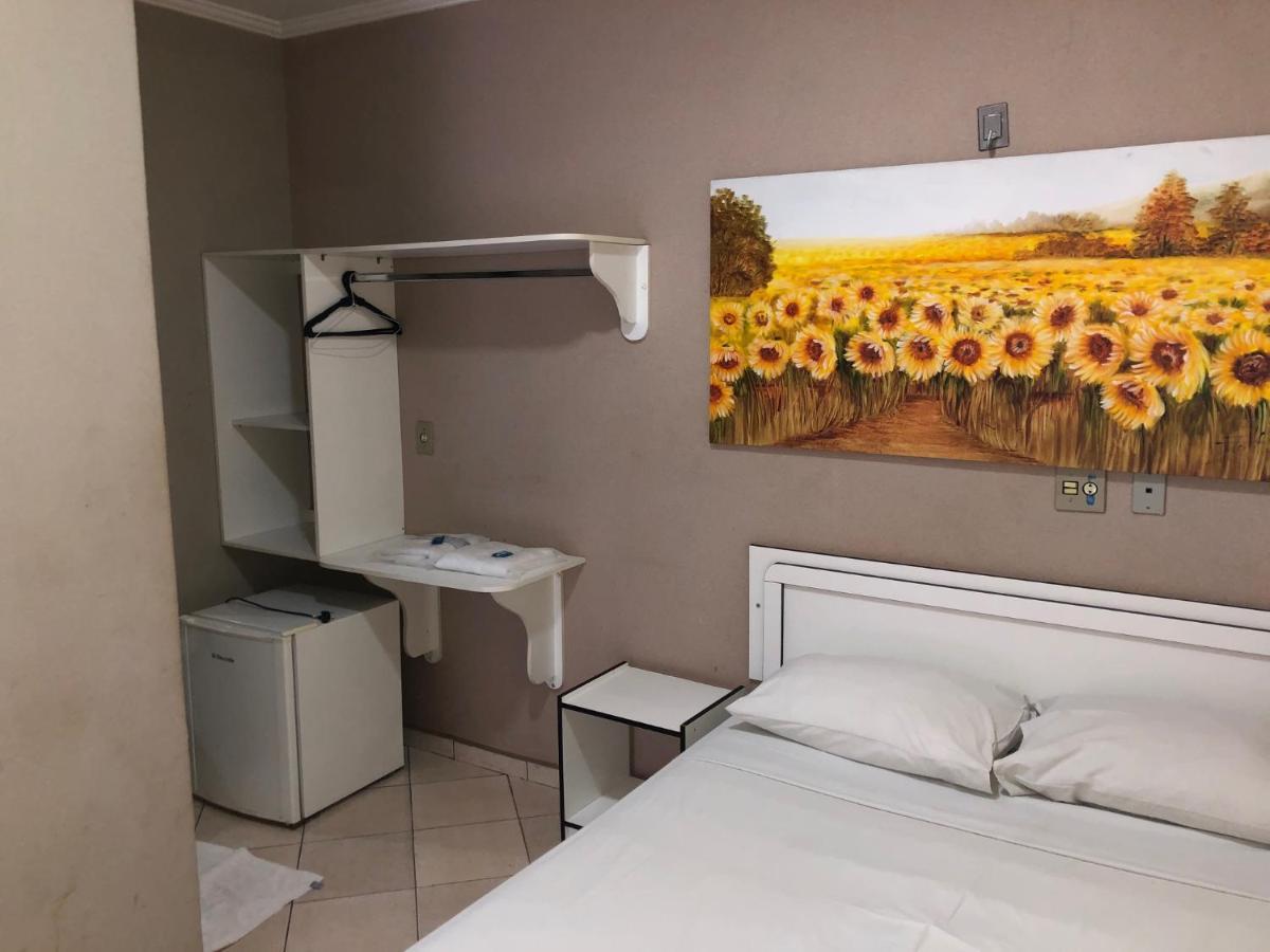 Graciosa Palace Hotel 2*