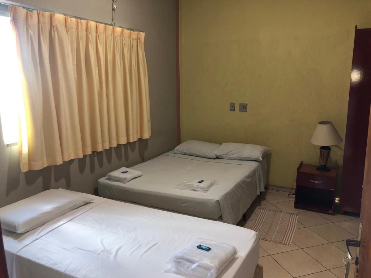 Graciosa Palace Hotel 2*